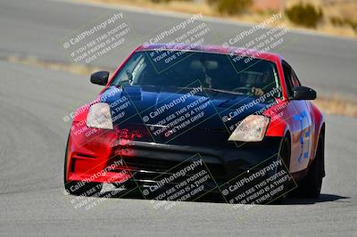 media/Feb-09-2025-Touge2Track (Sun) [[0d8e56c17a]]/Beginner/Session 3 (The Bowl)/